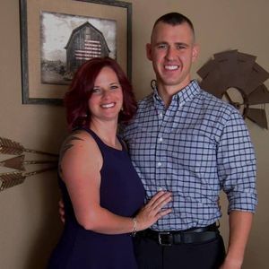 Meet your Posher, Jake